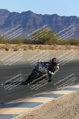 media/May-14-2022-SoCal Trackdays (Sat) [[7b6169074d]]/Turn 6 Inside (817am)/